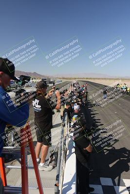 media/Apr-25-2025-BRL Bagger Racing League (Fri) [[6011495a33]]/Group Photo/
